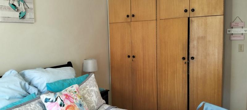 2 Bedroom Property for Sale in Soneike Western Cape